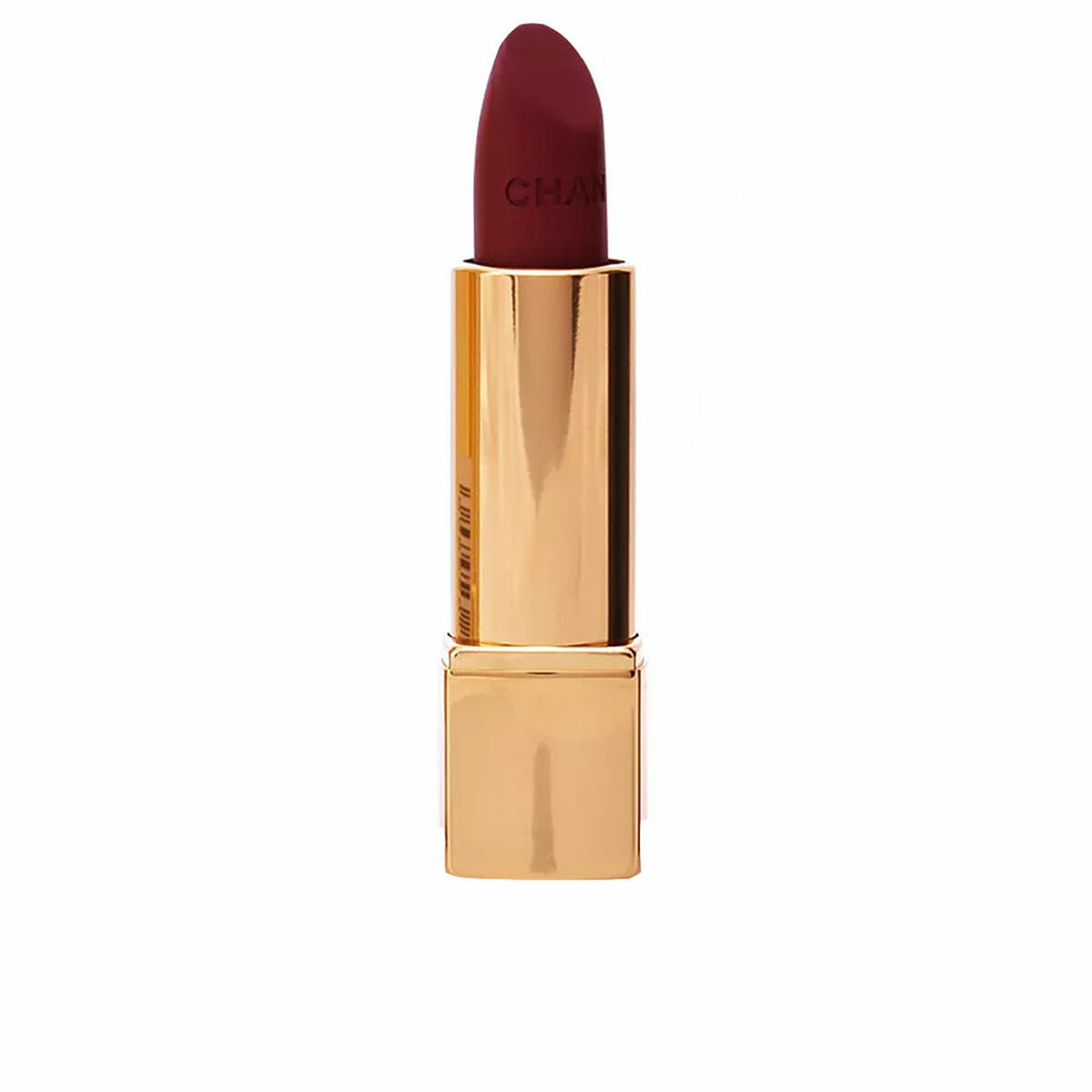 Lipstick Rouge Allure Velvet Chanel